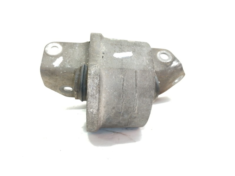 Recambio de soporte motor izquierdo para land rover freelander 2.0 td4 cat referencia OEM IAM   