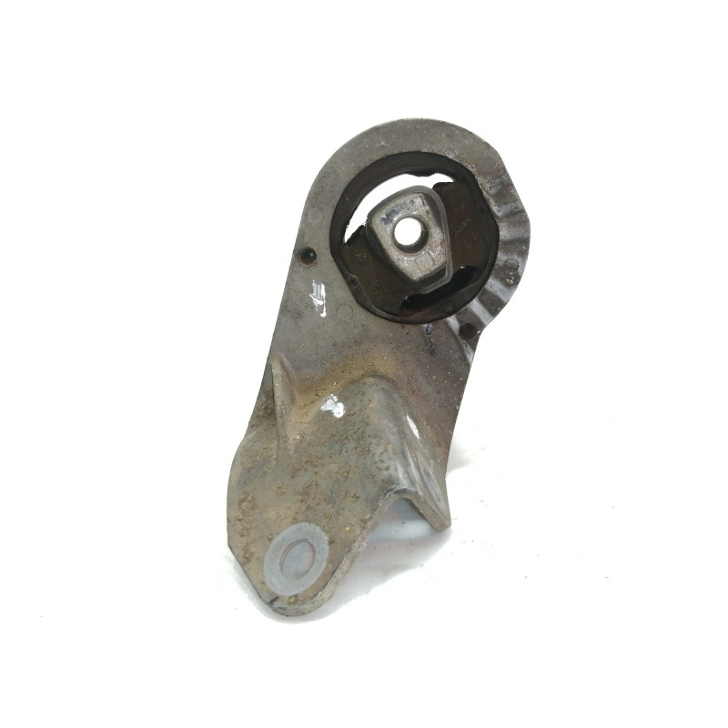 Recambio de soporte motor izquierdo para land rover freelander 2.0 td4 cat referencia OEM IAM   