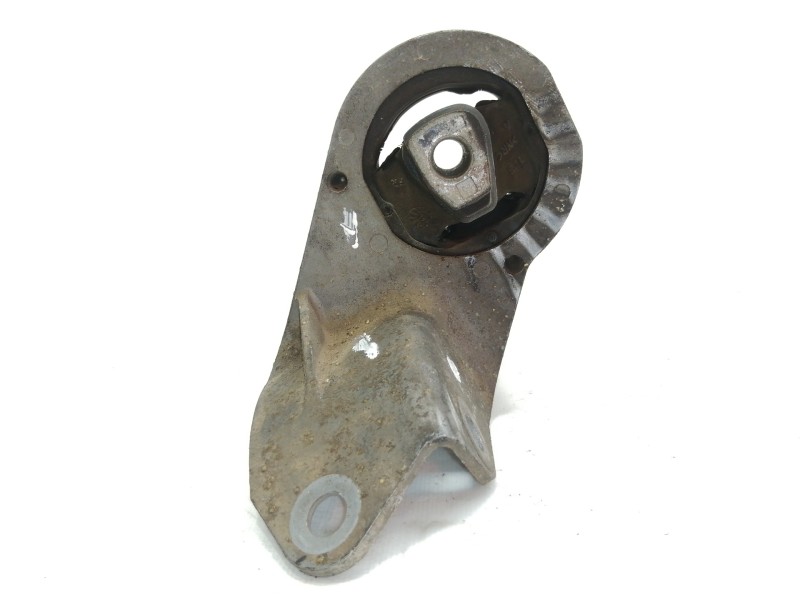 Recambio de soporte motor izquierdo para land rover freelander 2.0 td4 cat referencia OEM IAM   