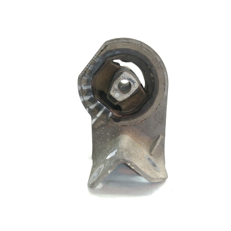 Recambio de soporte motor izquierdo para land rover freelander 2.0 td4 cat referencia OEM IAM   
