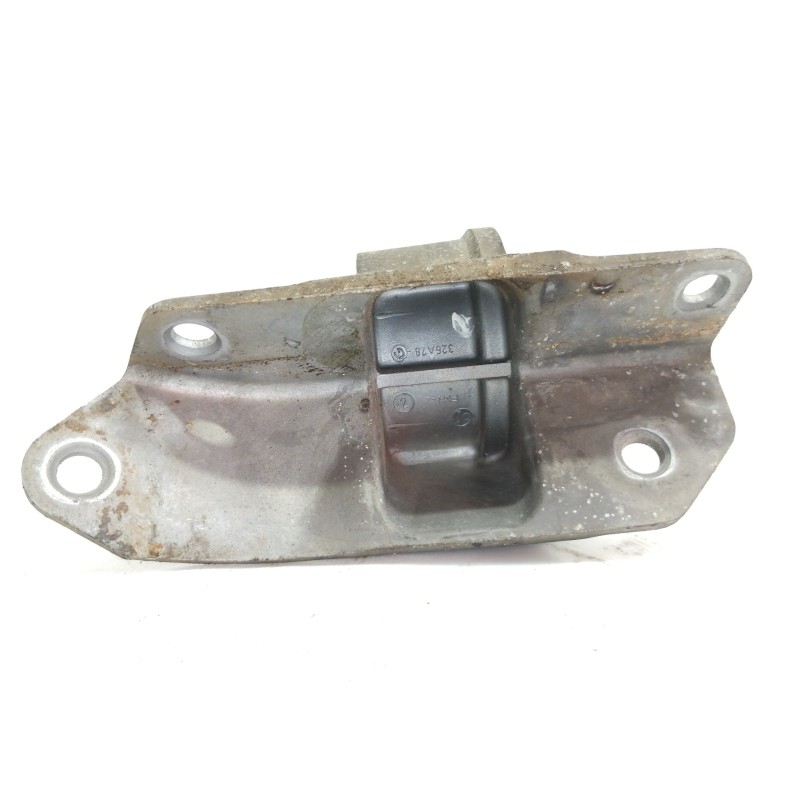 Recambio de soporte motor izquierdo para land rover freelander 2.0 td4 cat referencia OEM IAM   