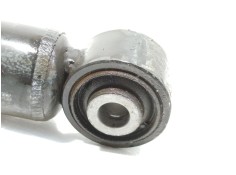 Recambio de amortiguador trasero derecho para opel mokka selective referencia OEM IAM 42456909   2