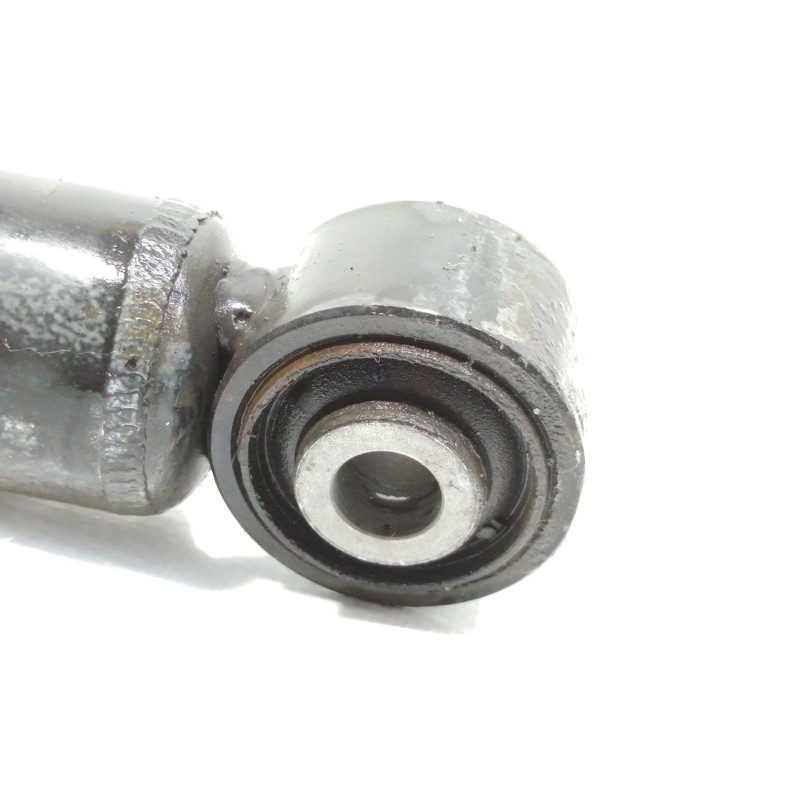 Recambio de amortiguador trasero derecho para opel mokka selective referencia OEM IAM 42456909  