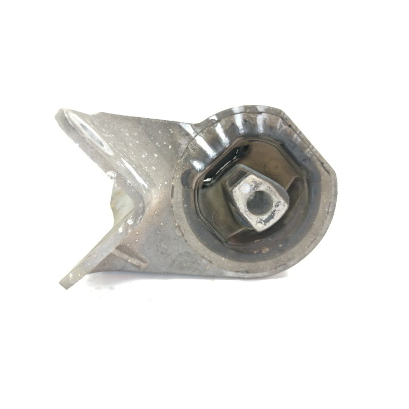 Recambio de soporte motor izquierdo para land rover freelander 2.0 td4 cat referencia OEM IAM   