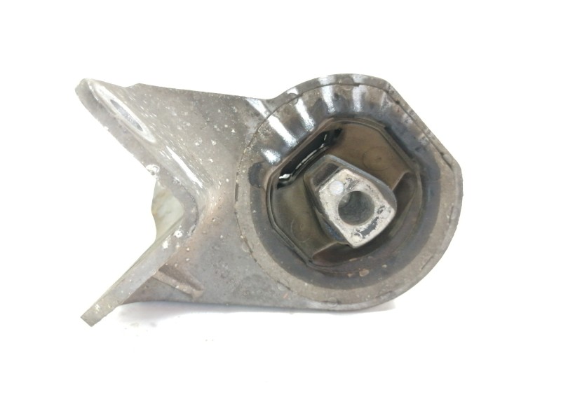 Recambio de soporte motor izquierdo para land rover freelander 2.0 td4 cat referencia OEM IAM   