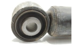 Recambio de amortiguador trasero izquierdo para opel mokka selective referencia OEM IAM 42456909   2