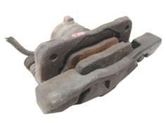 Recambio de pinza freno delantera izquierda para land rover freelander (ln) 2.0 di xe familiar (72kw) referencia OEM IAM    2