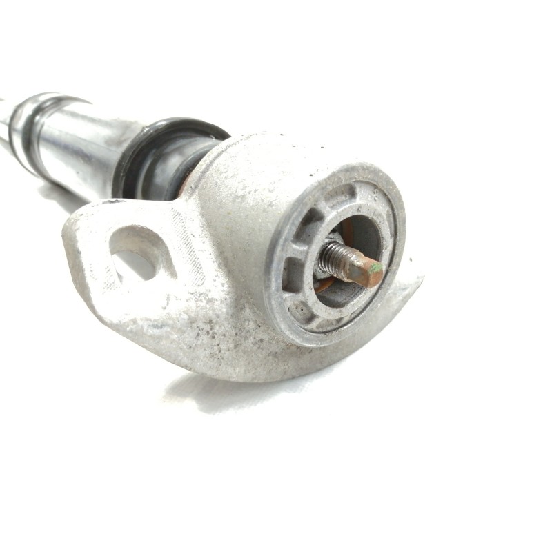 Recambio de amortiguador trasero izquierdo para opel mokka selective referencia OEM IAM 42456909  