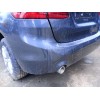 Recambio de paragolpes trasero para bmw 2 active tourer (f45) 218 i referencia OEM IAM   