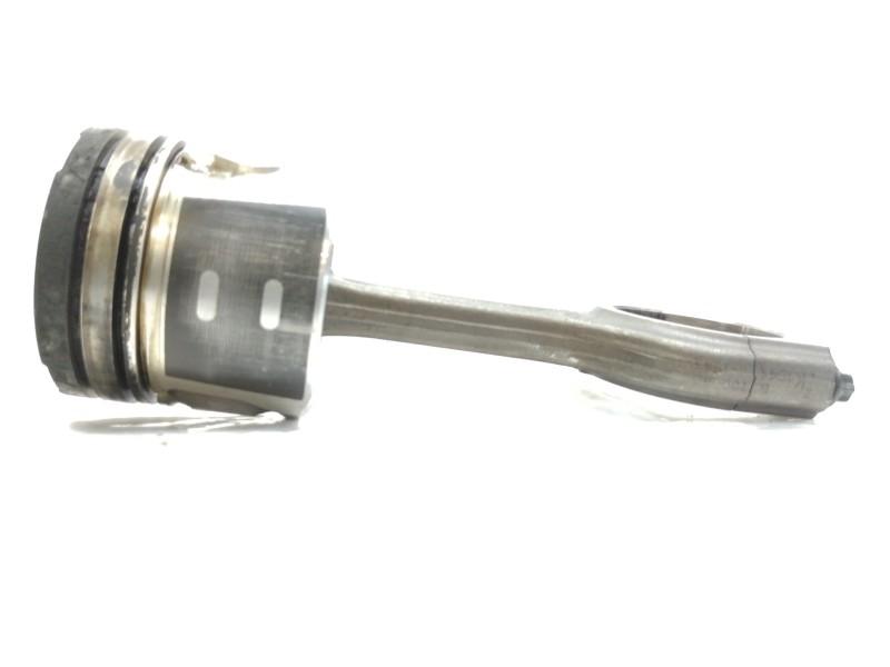 Recambio de piston para citroën berlingo 1.6 hdi 75 xtr referencia OEM IAM   