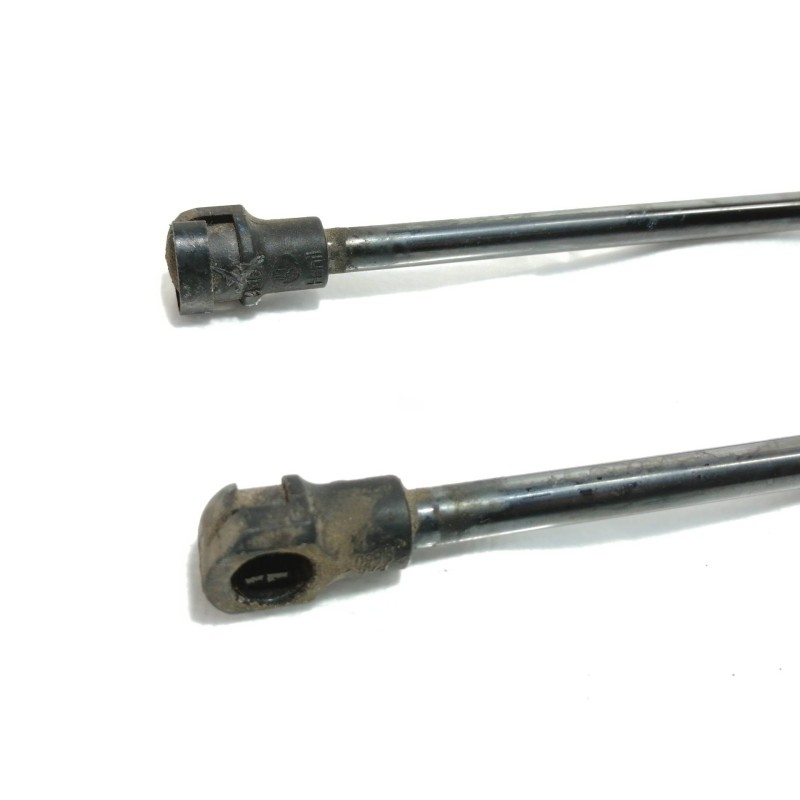 Recambio de amortiguadores maletero / porton para opel mokka selective referencia OEM IAM 95095594  