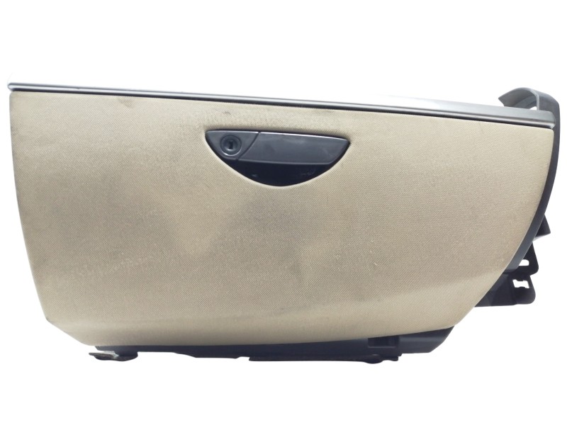 Recambio de guantera para fiat ulysse (179) 2.0 jtd active (100kw)(2008) referencia OEM IAM 1484104077  