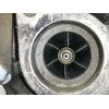 Recambio de turbocompresor para nissan almera (n16/e) acenta referencia OEM IAM 144115M300  SNDC591746