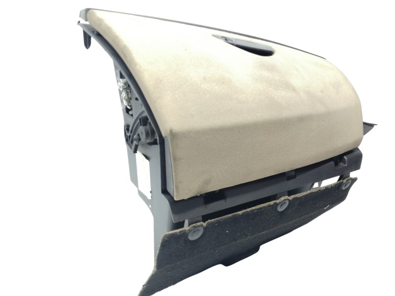 Recambio de guantera para fiat ulysse (179) 2.0 jtd active (100kw)(2008) referencia OEM IAM 1484104077  