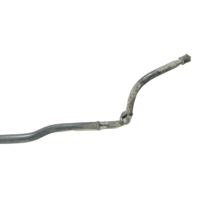 Recambio de barra estabilizadora delantera para mercedes-benz sprinter 02.00  caja abierta 2.2 cdi cat referencia OEM IAM   