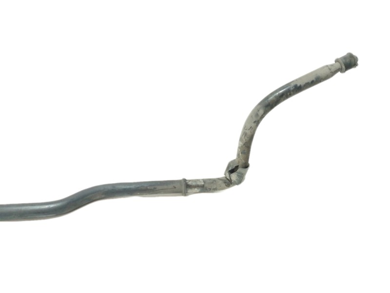 Recambio de barra estabilizadora delantera para mercedes-benz sprinter 02.00  caja abierta 2.2 cdi cat referencia OEM IAM   