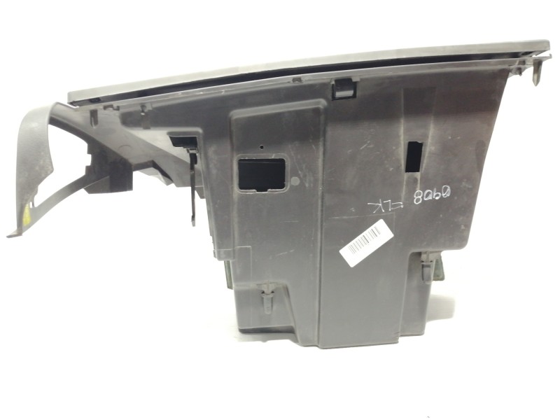 Recambio de guantera para fiat ulysse (179) 2.0 jtd active (100kw)(2008) referencia OEM IAM 1484104077  