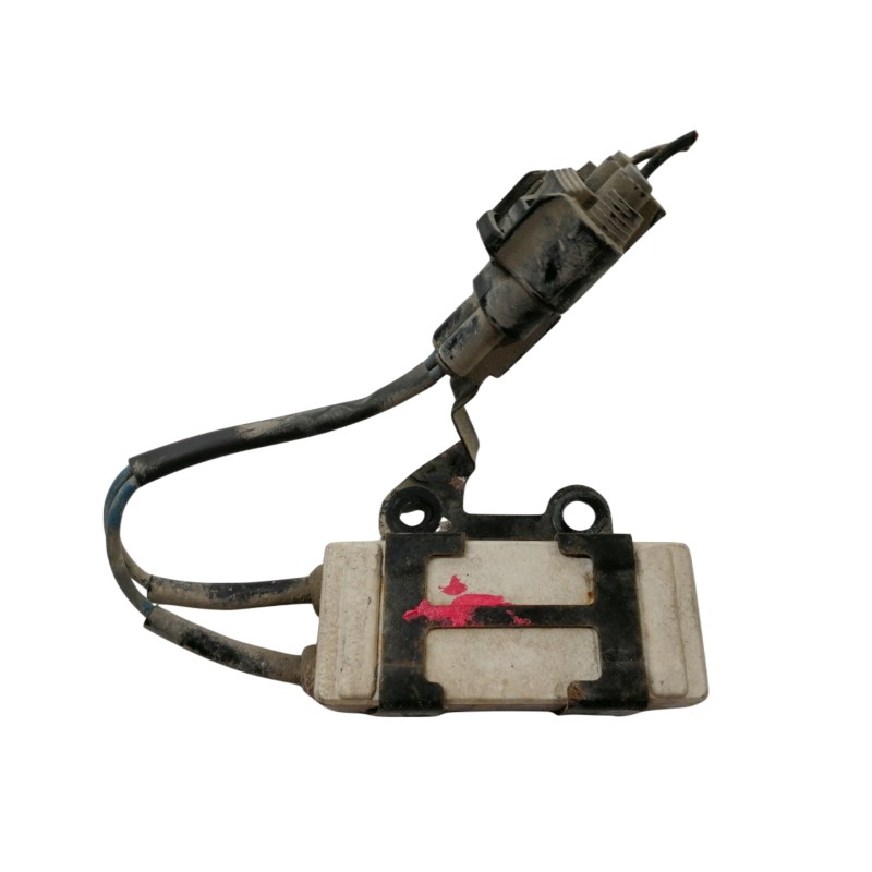 Recambio de rele para toyota avensis berlina (t25) 1.8 sol sedán (4-ptas.) referencia OEM IAM 2468103560  