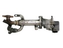 ENFRIADOR EGR 9645689780 