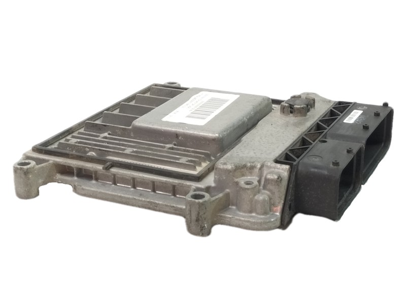 Recambio de centralita motor uce para hyundai accent (mc) gl referencia OEM IAM 3910126AD1  