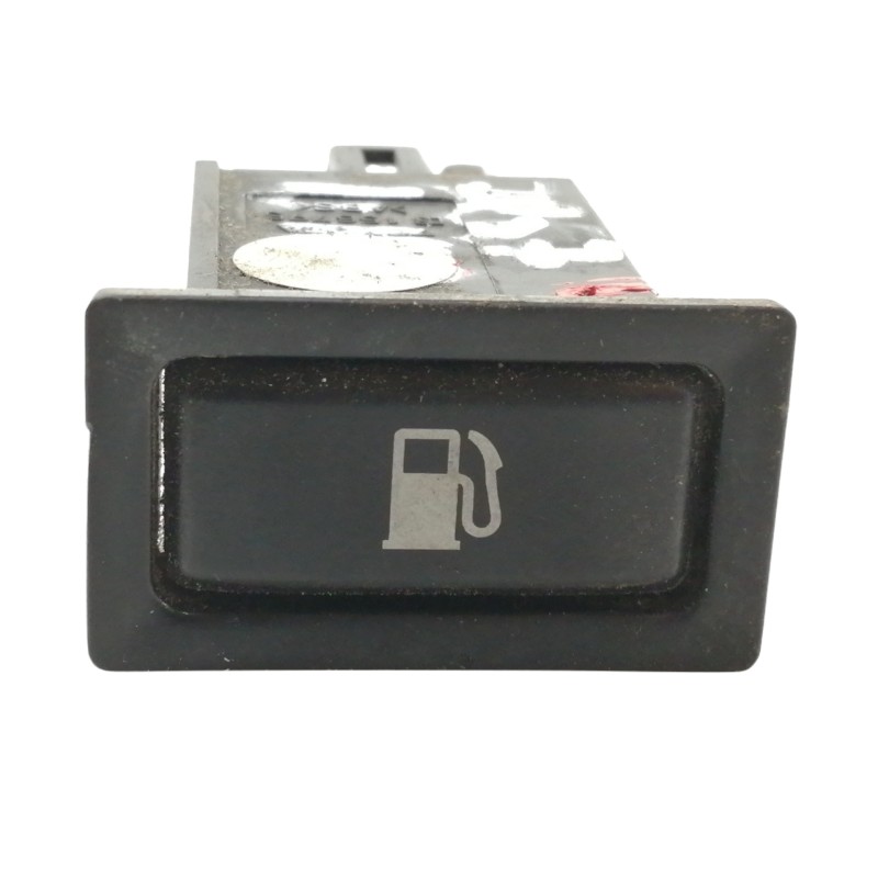 Recambio de interruptor para toyota avensis berlina (t25) 1.8 sol sedán (4-ptas.) referencia OEM IAM 156795  