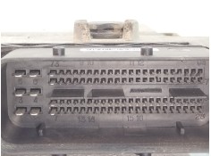 Recambio de centralita motor uce para hyundai accent (mc) gl referencia OEM IAM 3910126AD1   2