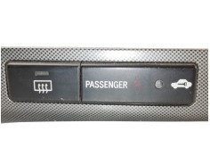 Recambio de moldura para toyota avensis berlina (t25) 1.8 sol sedán (4-ptas.) referencia OEM IAM 8479005130C   2