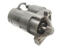 MOTOR ARRANQUE CS1273 