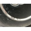 Recambio de airbag delantero izquierdo para audi a5 (8t3) 1.8 tfsi referencia OEM IAM 8K0880201AE6PS 8R0880201N 
