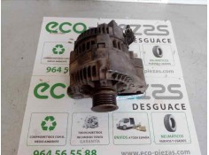 Recambio de alternador para volkswagen golf iii berlina (1h1) gti referencia OEM IAM   