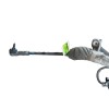 Recambio de cremallera direccion para volkswagen id.4 (e21) performance referencia OEM IAM 1EB423062M 4532013786 