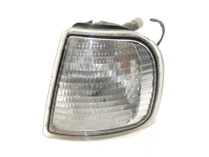 Recambio de piloto delantero izquierdo para seat ibiza (6k) básico referencia OEM IAM 67732580  