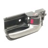 Recambio de maneta interior trasera derecha para suzuki sx4 rw (ey) glx referencia OEM IAM   