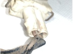 Recambio de piloto delantero izquierdo para seat ibiza (6k) básico referencia OEM IAM 67732580   2