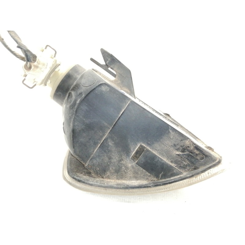 Recambio de piloto delantero izquierdo para seat ibiza (6k) básico referencia OEM IAM 67732580  