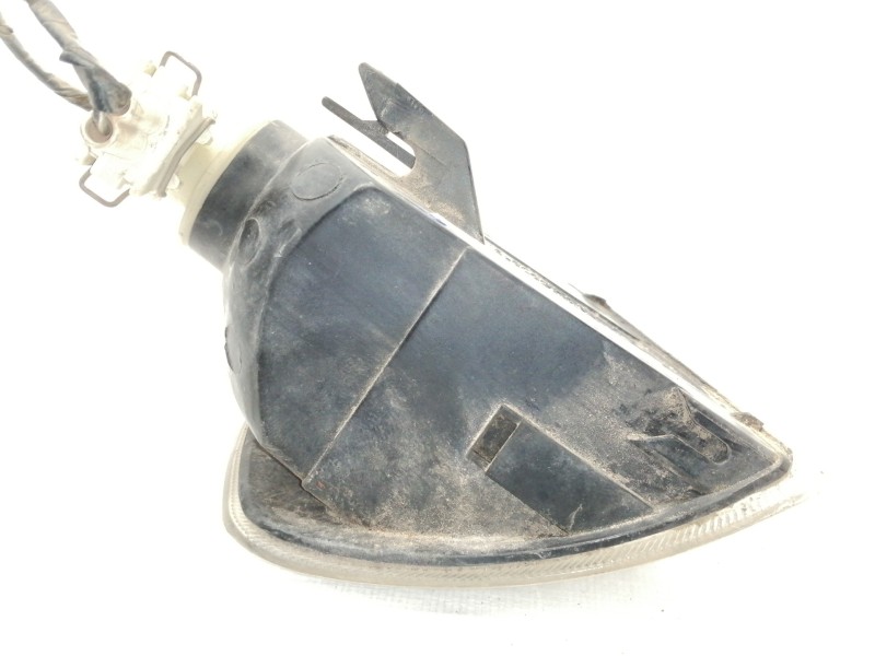 Recambio de piloto delantero izquierdo para seat ibiza (6k) básico referencia OEM IAM 67732580  