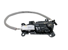 Recambio de maneta interior trasera derecha para bmw serie 1 lim. (f20) 116d referencia OEM IAM 10628510   2