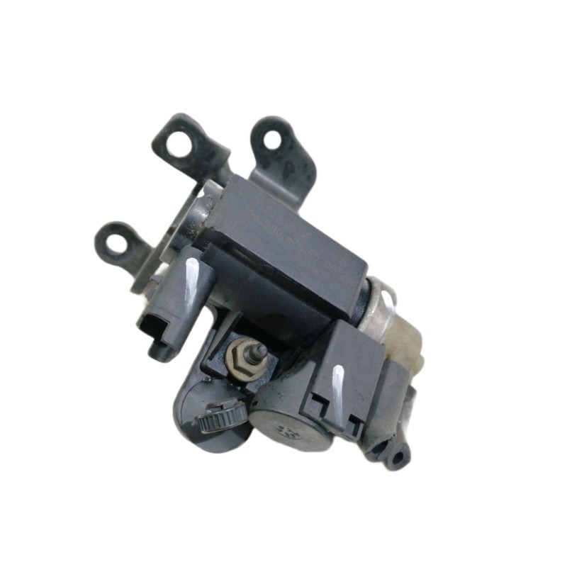 Recambio de valvula aire adicional para fiat ulysse (179) 2.0 jtd active (100kw)(2008) referencia OEM IAM 9659067880  