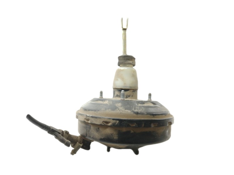 Recambio de servofreno para citroën saxo 1.5 d x referencia OEM IAM 9625480480  