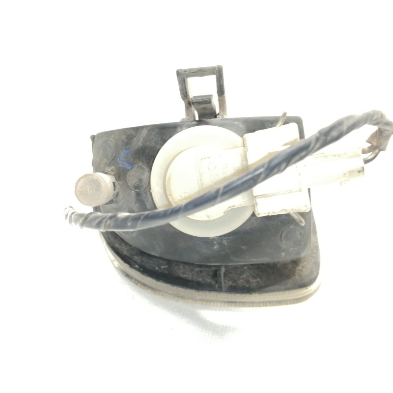 Recambio de piloto delantero izquierdo para seat ibiza (6k) básico referencia OEM IAM 67732580  