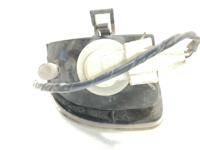 Recambio de piloto delantero izquierdo para seat ibiza (6k) básico referencia OEM IAM 67732580  