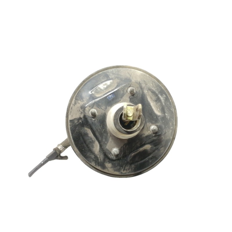 Recambio de servofreno para citroën saxo 1.5 d x referencia OEM IAM 9625480480  