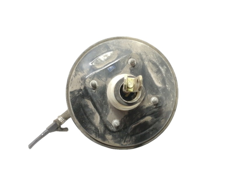 Recambio de servofreno para citroën saxo 1.5 d x referencia OEM IAM 9625480480  