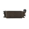 Recambio de intercooler para citroën c5 iii (rd_) 2.0 hdi 165 referencia OEM IAM 0384N4 9683009680 