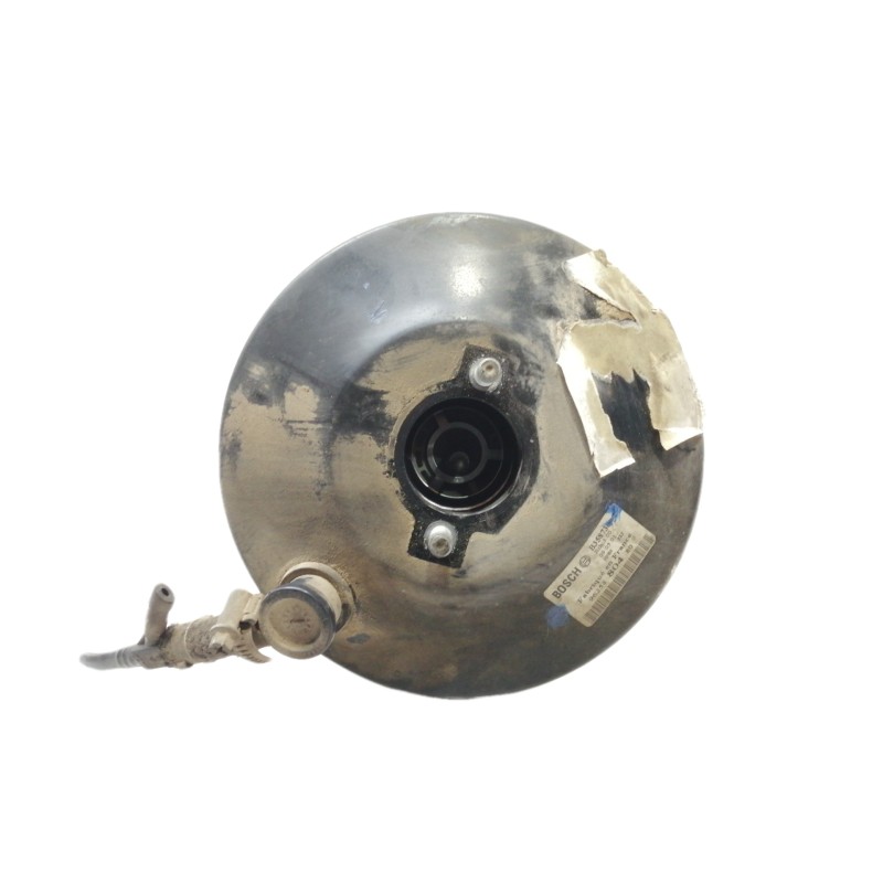 Recambio de servofreno para citroën saxo 1.5 d x referencia OEM IAM 9625480480  