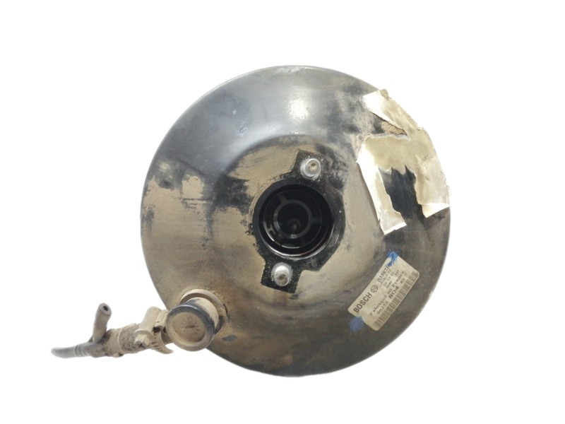 Recambio de servofreno para citroën saxo 1.5 d x referencia OEM IAM 9625480480  