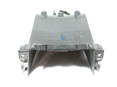 Recambio de moldura para opel mokka selective referencia OEM IAM 95080702   2