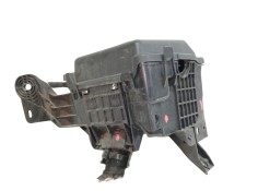 Recambio de caja reles / fusibles para citroën c3 shine referencia OEM IAM 9671924480   2