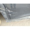 Recambio de puerta delantera izquierda para hyundai kona (os, ose, osi) 1.0 t-gdi referencia OEM IAM 76003J9020  
