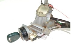 Recambio de conmutador de arranque para kia rio ls berlina referencia OEM IAM    2